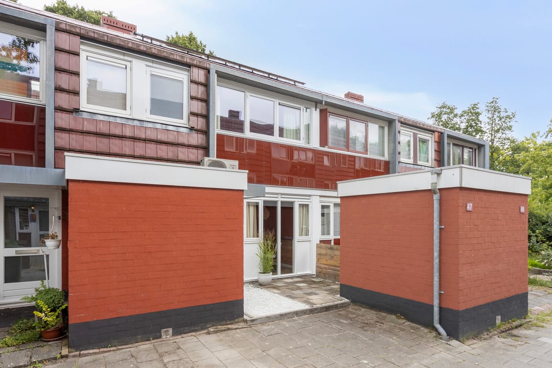 Photo 7 of Veenzoom 47