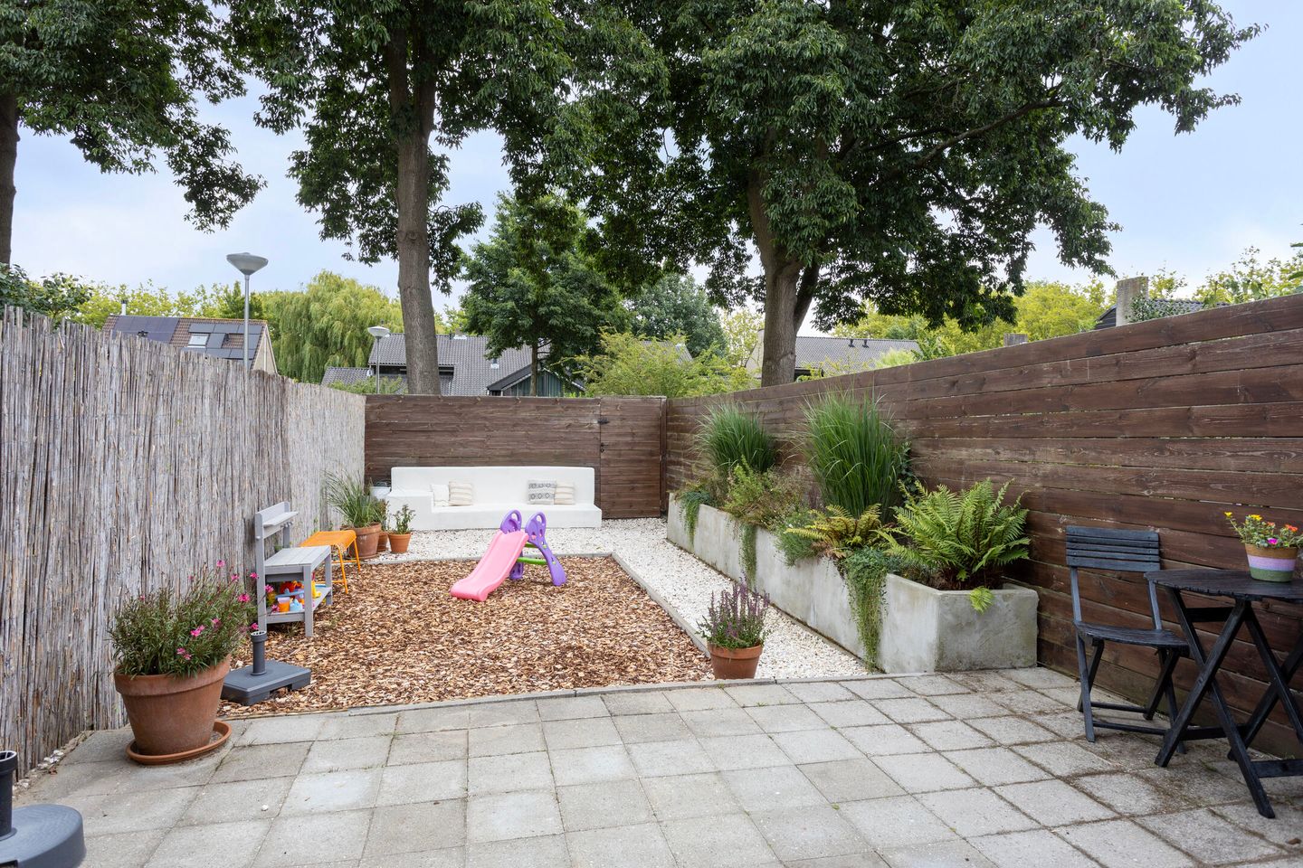 Photo 5 of Veenzoom 47