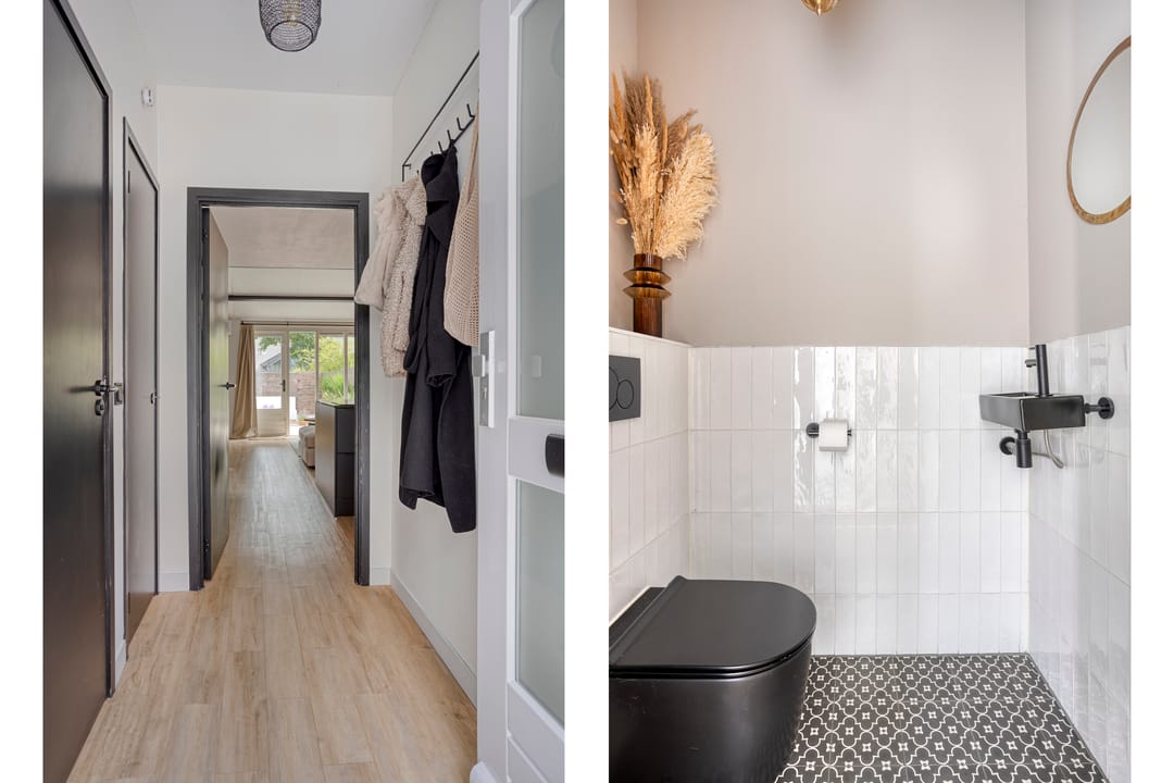 Photo 8 of Veenzoom 47