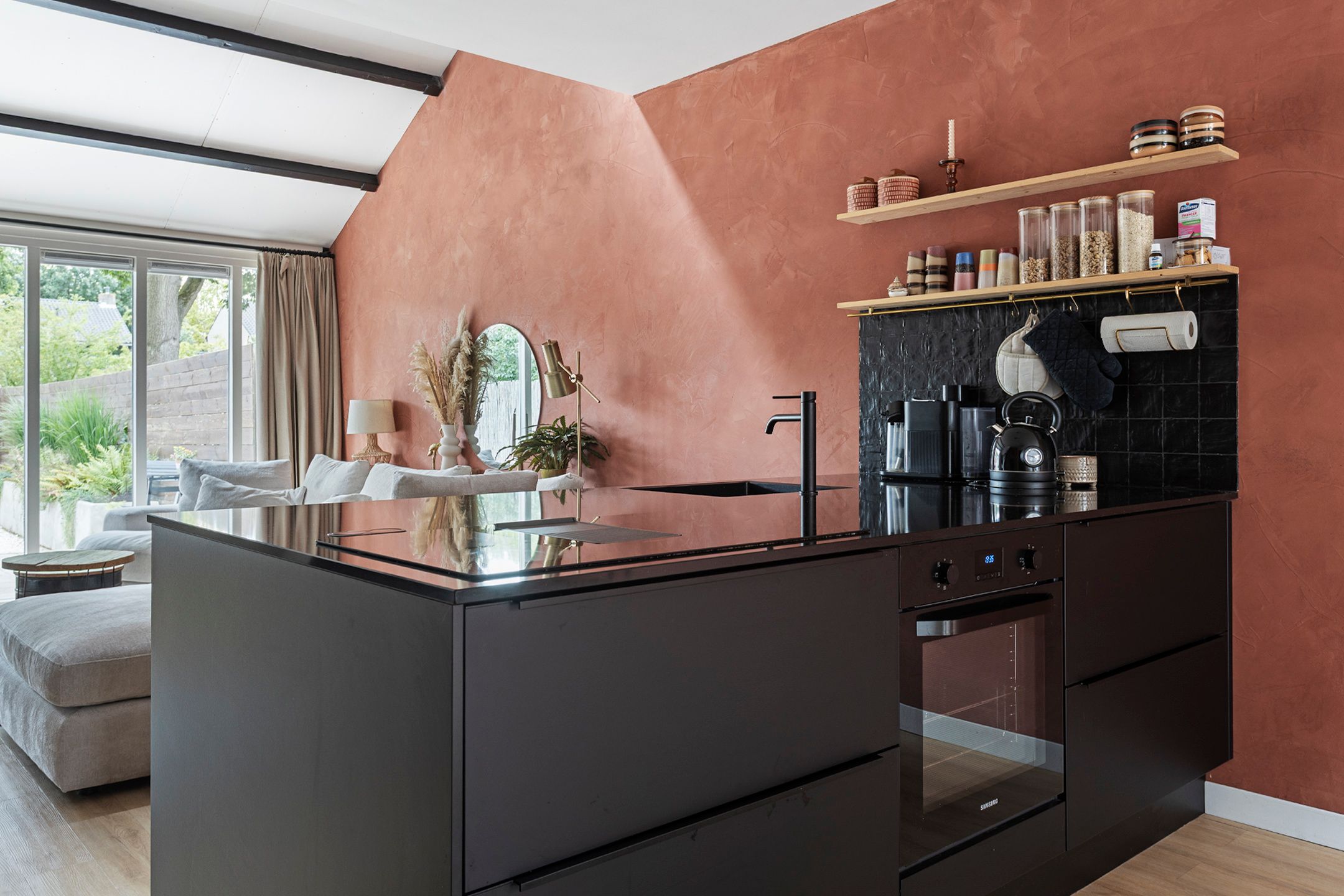 Photo 12 of Veenzoom 47