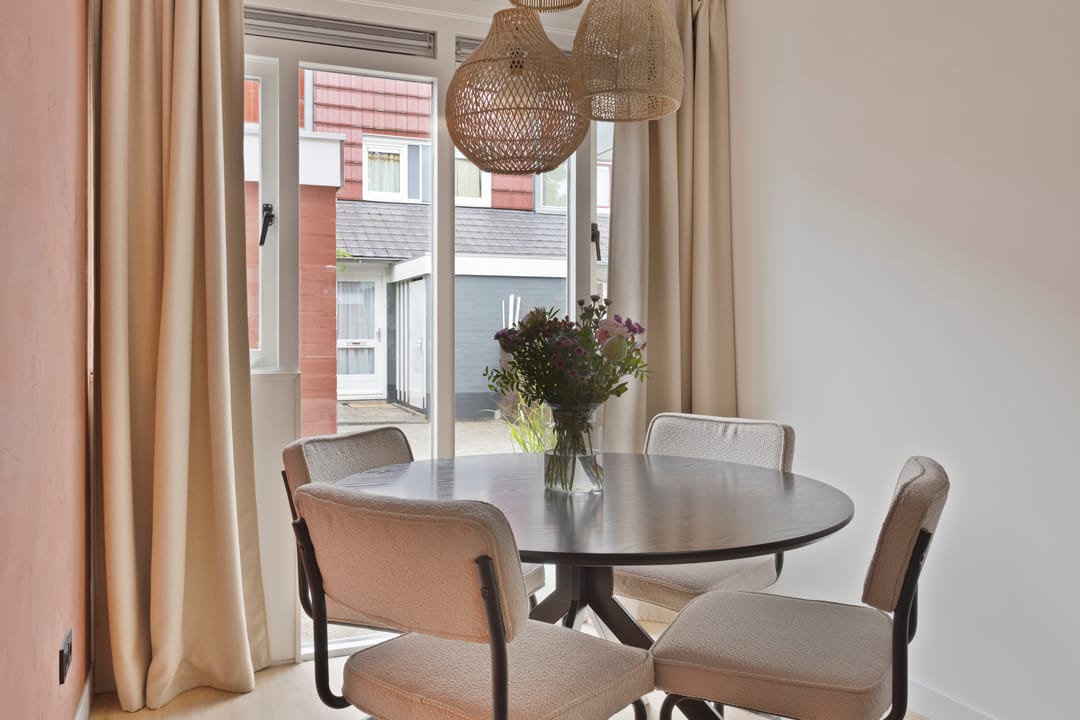 Photo 13 of Veenzoom 47