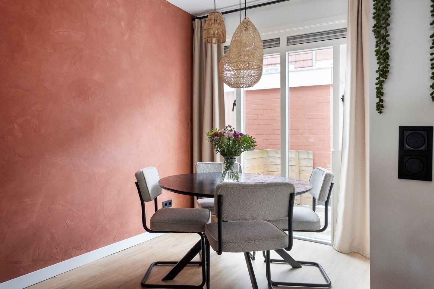 Photo 14 of Veenzoom 47