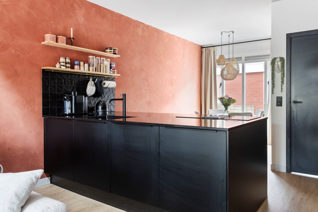 Photo 11 of Veenzoom 47