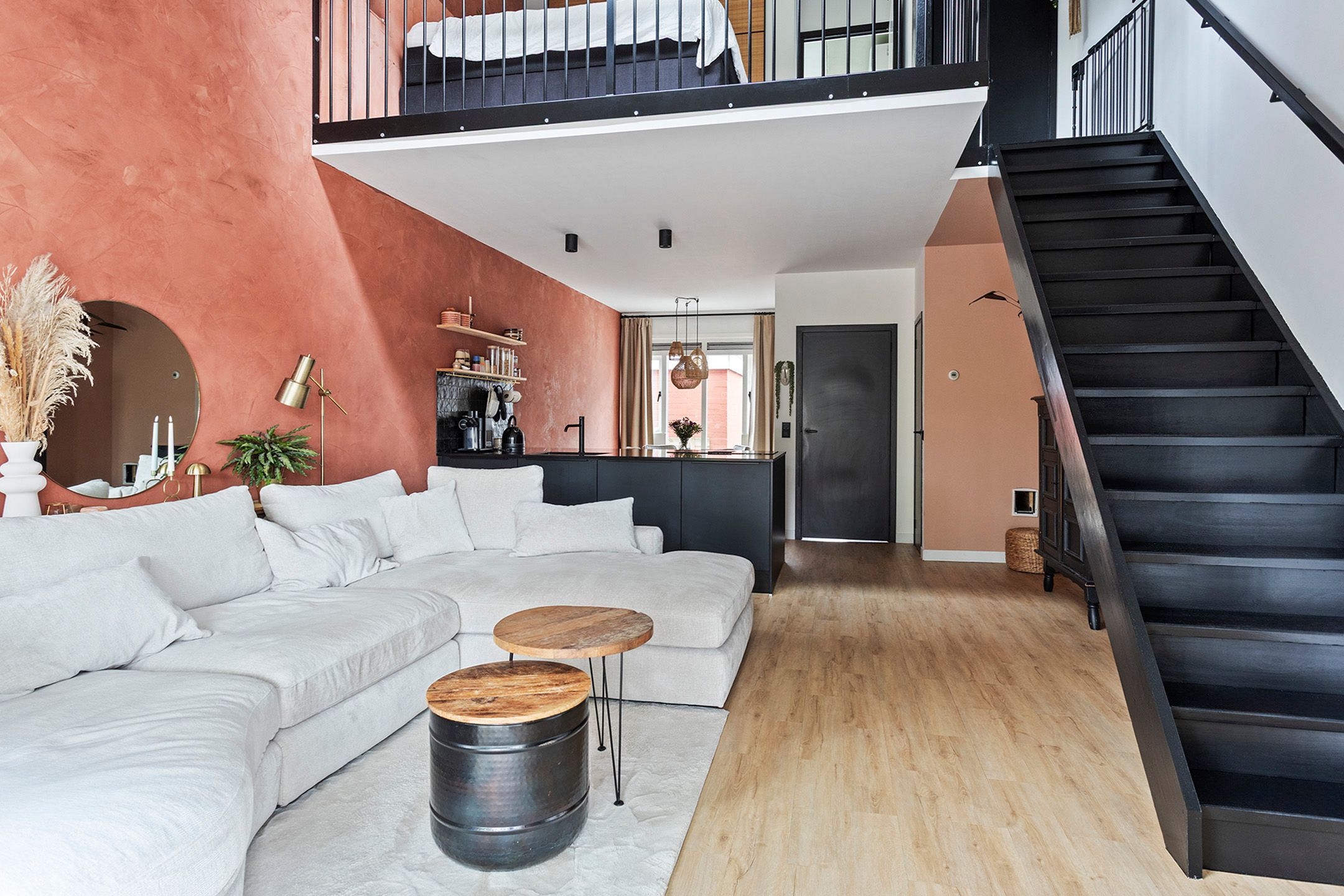 Photo 15 of Veenzoom 47