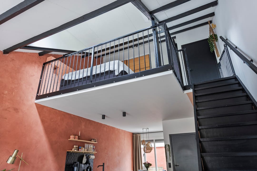 Photo 16 of Veenzoom 47