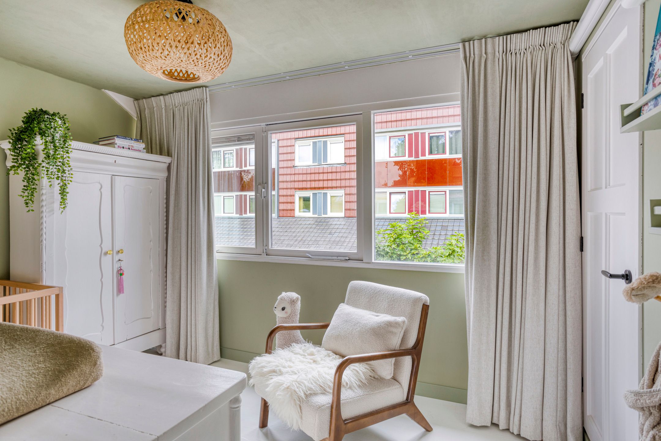 Photo 21 of Veenzoom 47