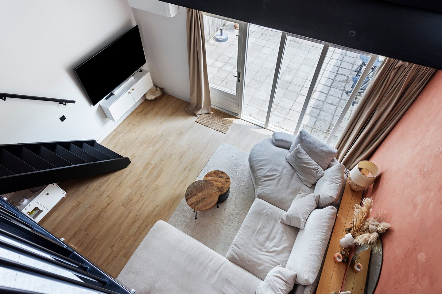 Photo 20 of Veenzoom 47