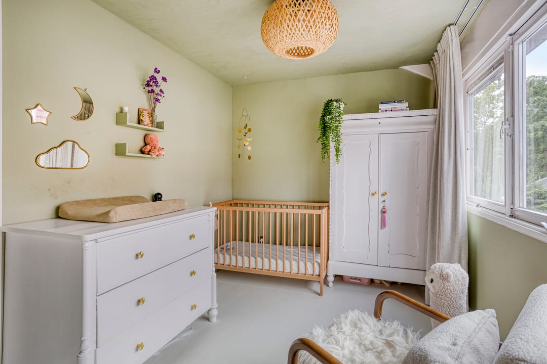 Photo 22 of Veenzoom 47