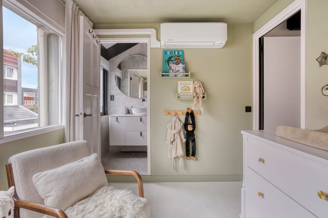 Photo 23 of Veenzoom 47