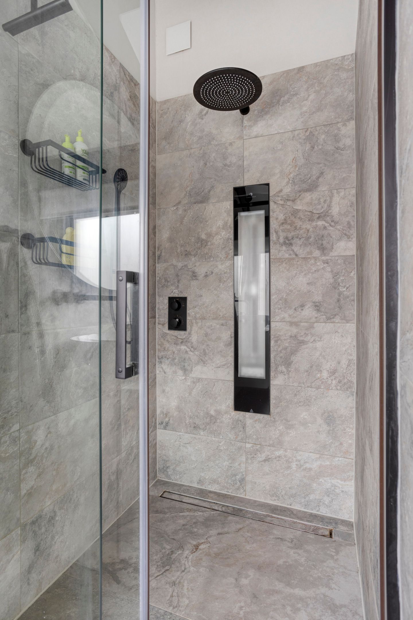 Photo 25 of Veenzoom 47