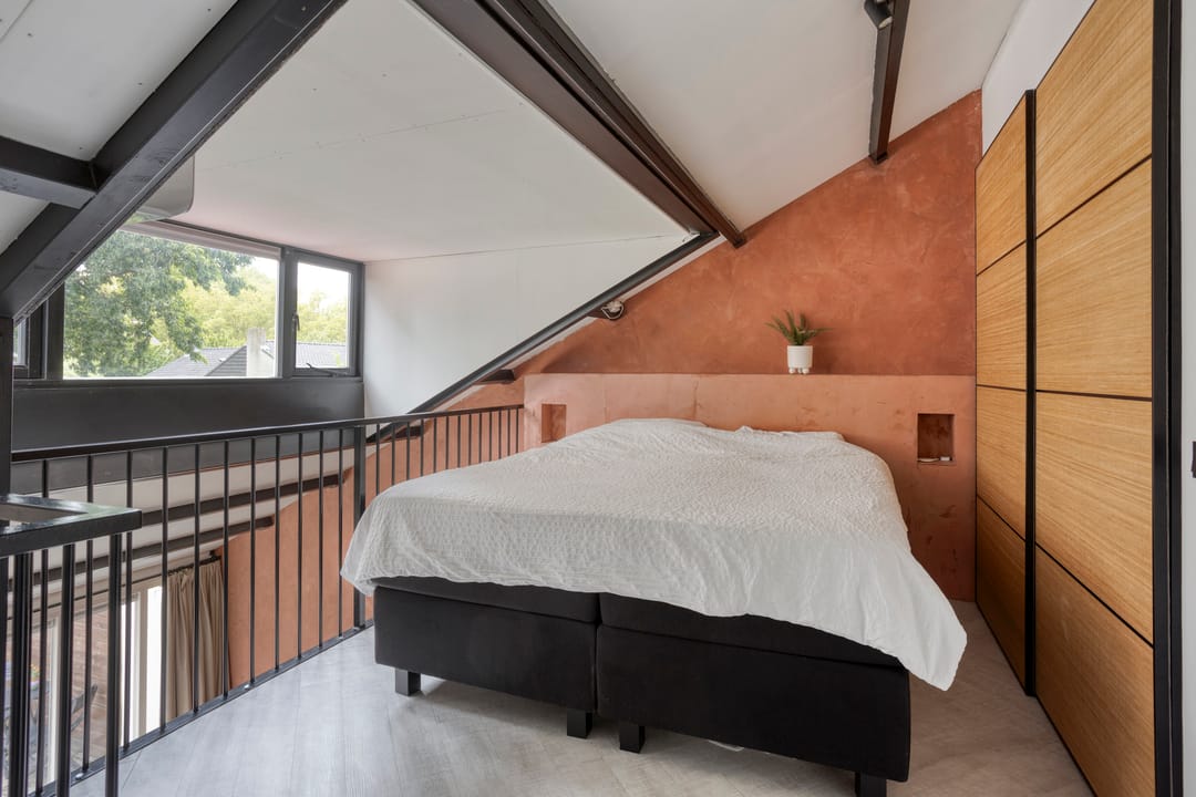 Photo 17 of Veenzoom 47