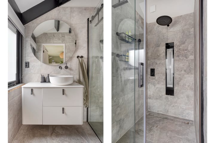 Foto 4 van Veenzoom 47