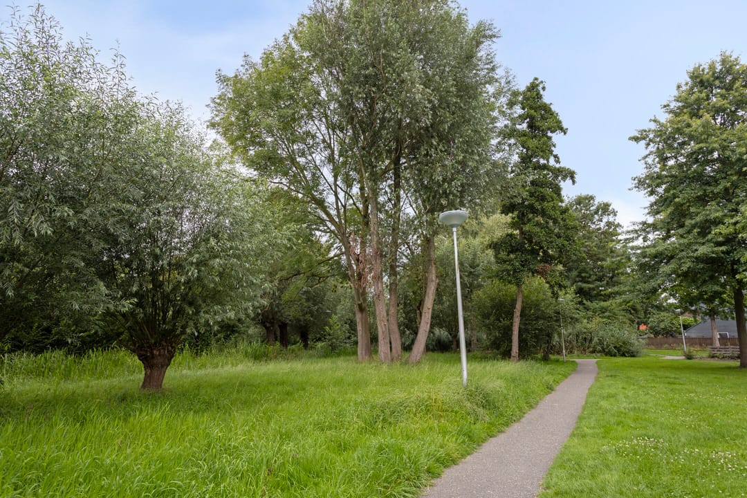 Photo 26 of Veenzoom 47