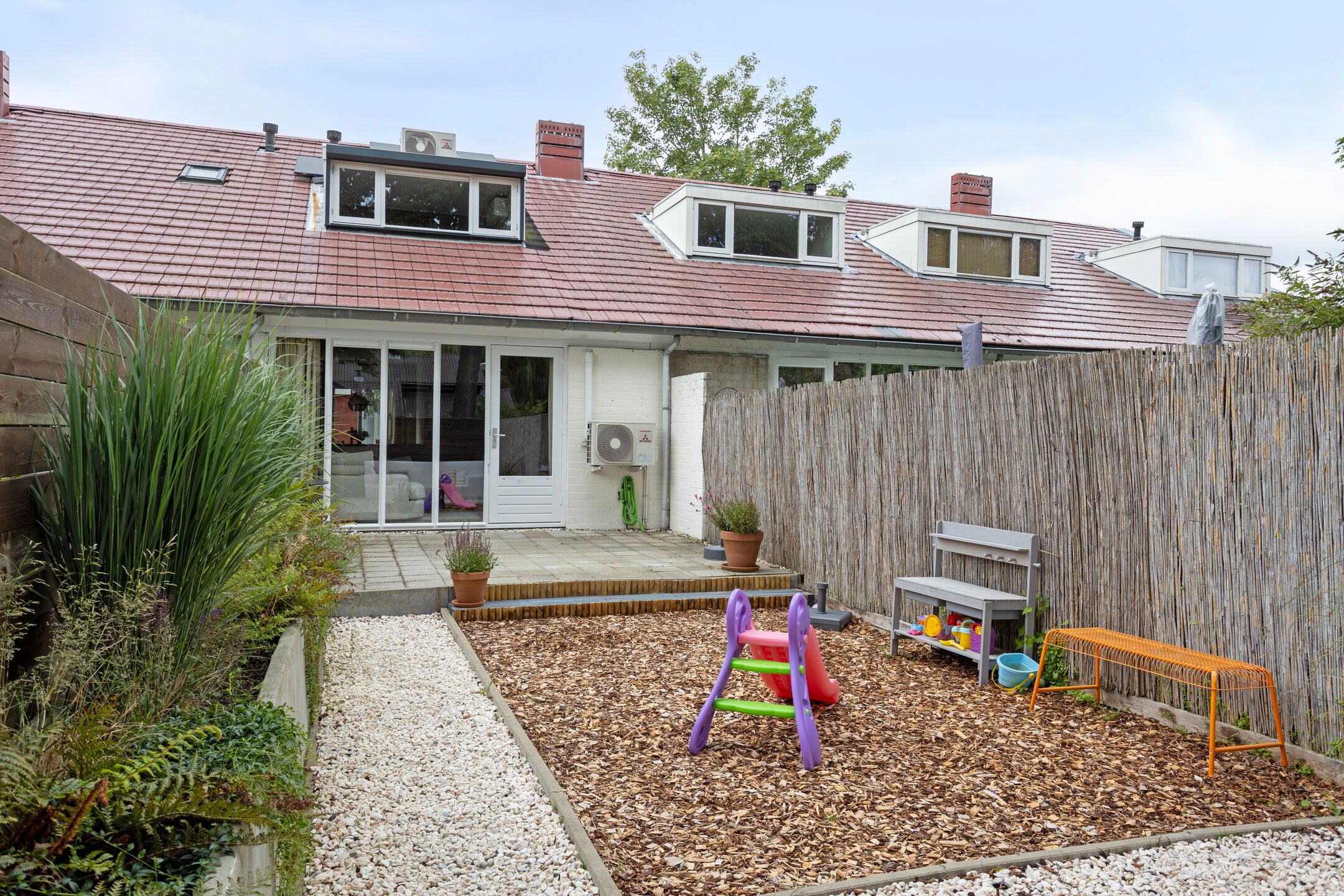 Photo 27 of Veenzoom 47