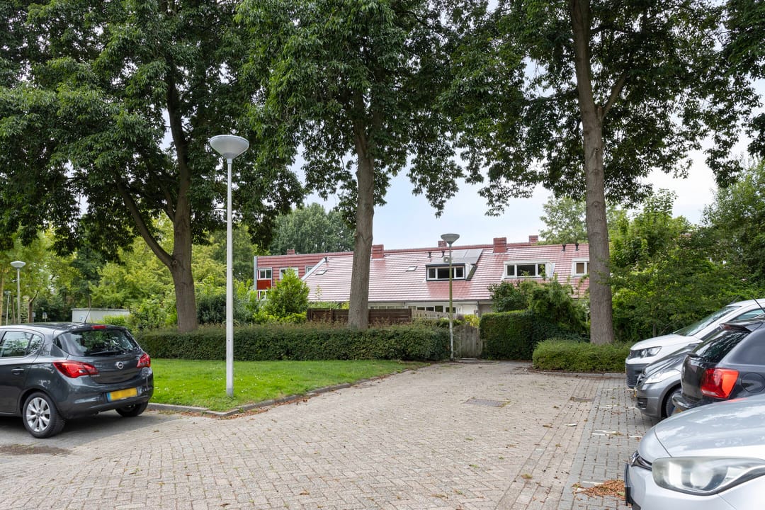 Photo 28 of Veenzoom 47