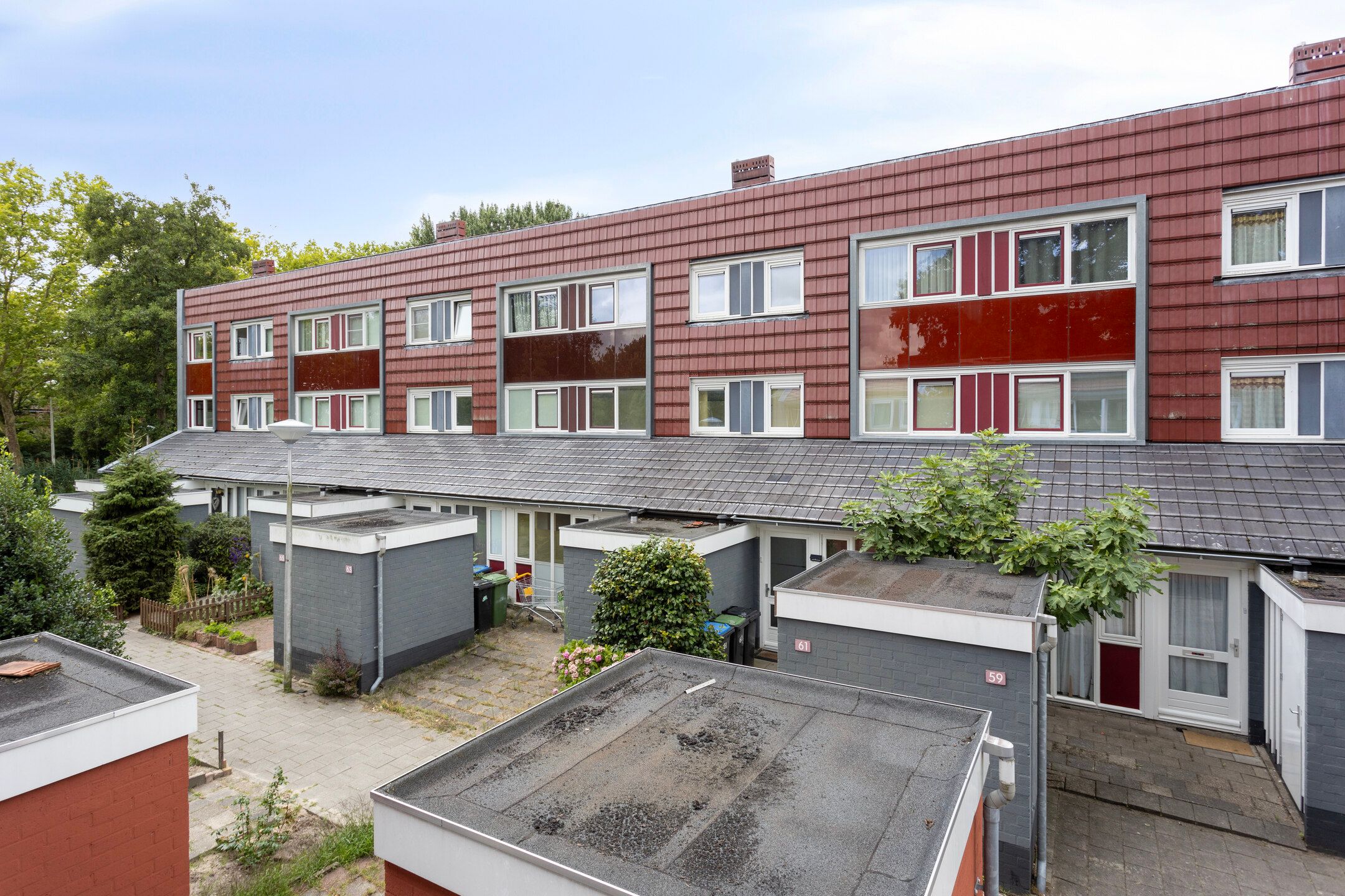 Photo 30 of Veenzoom 47