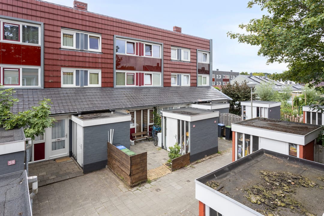 Photo 31 of Veenzoom 47