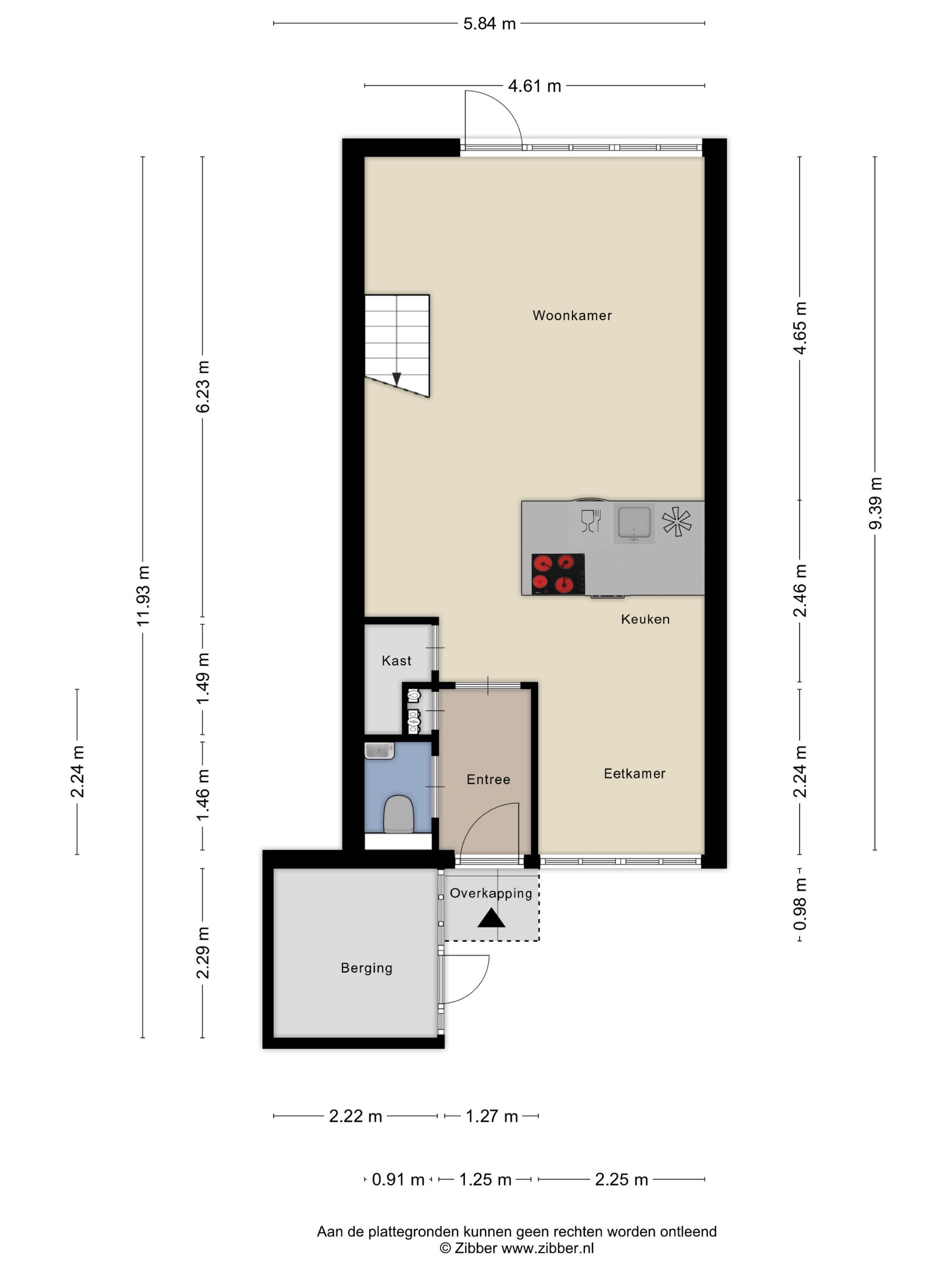 Photo 33 of Veenzoom 47