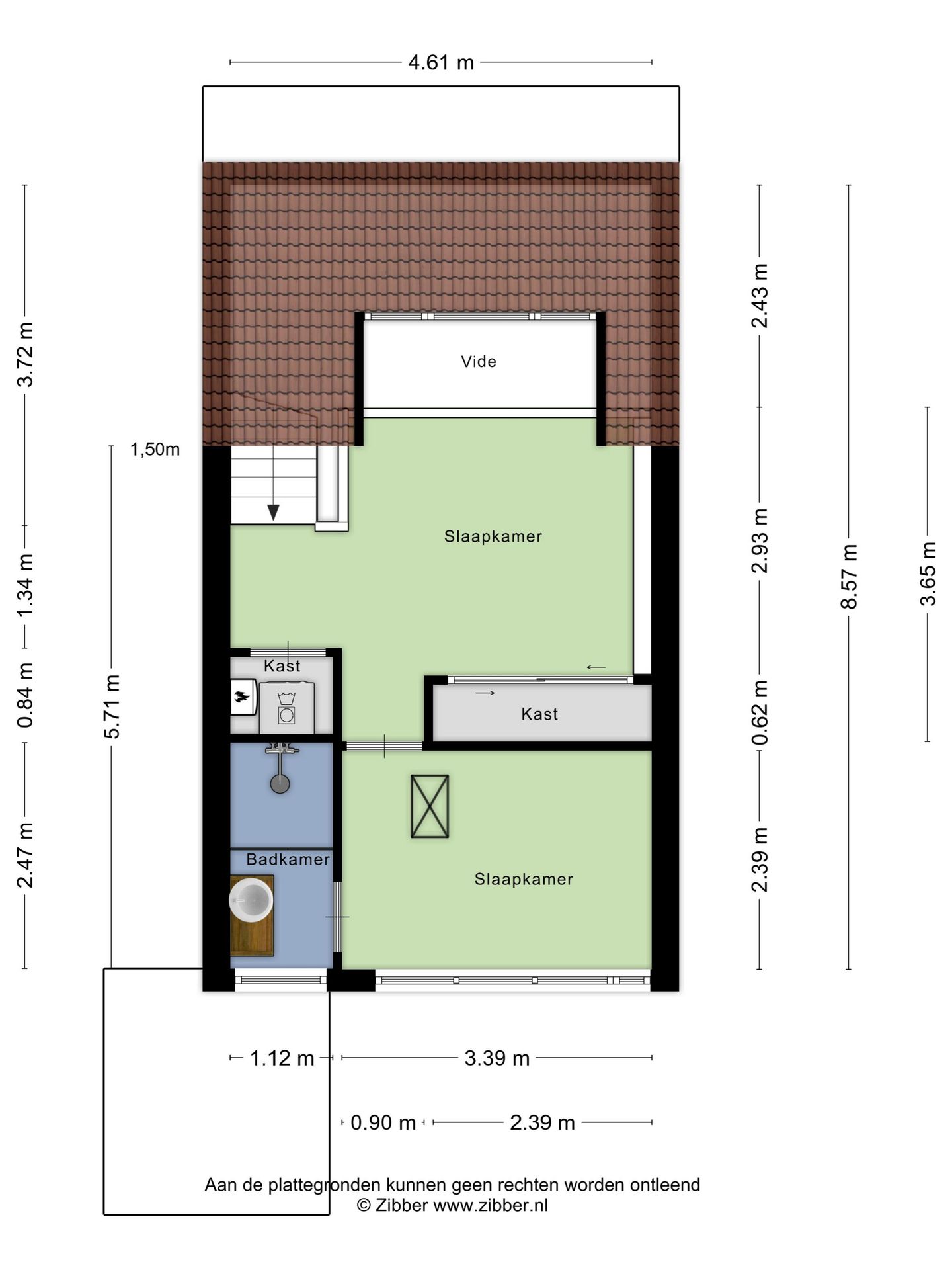 Photo 34 of Veenzoom 47