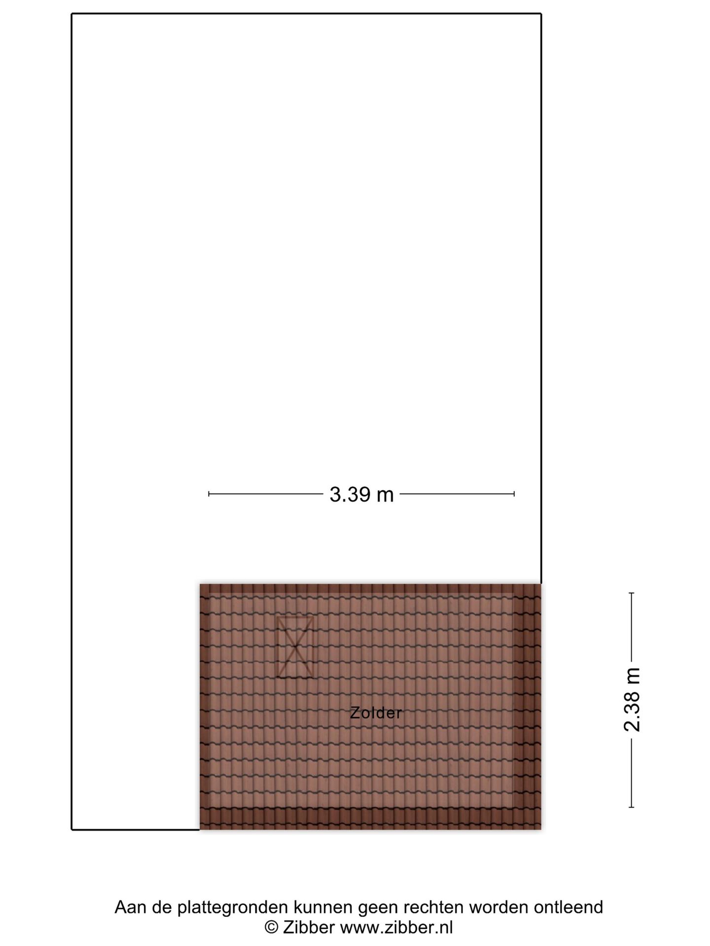 Photo 35 of Veenzoom 47