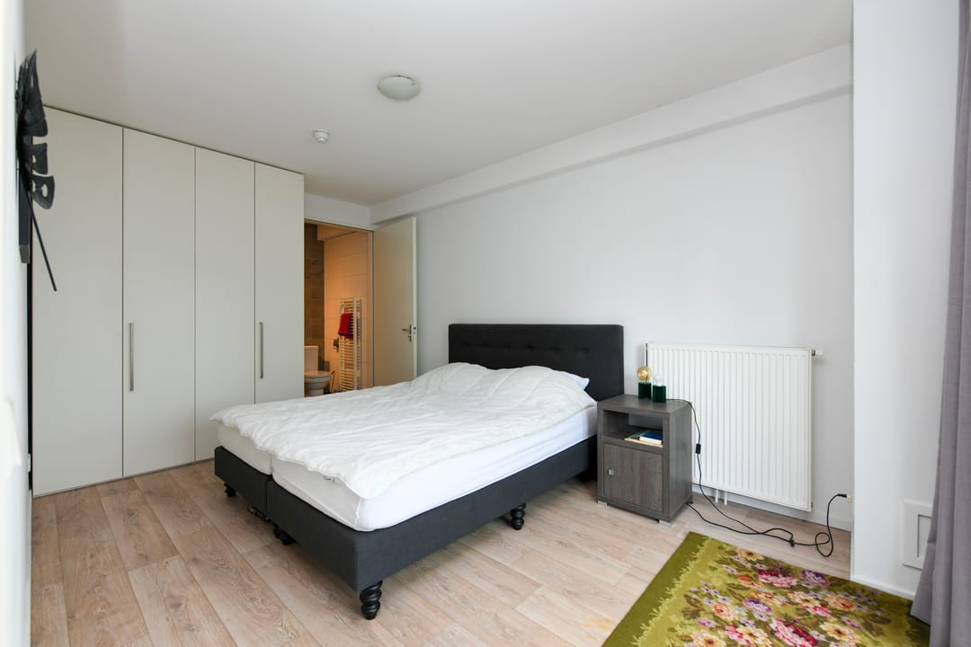 Foto 8 van Pluvierenweg 7-28