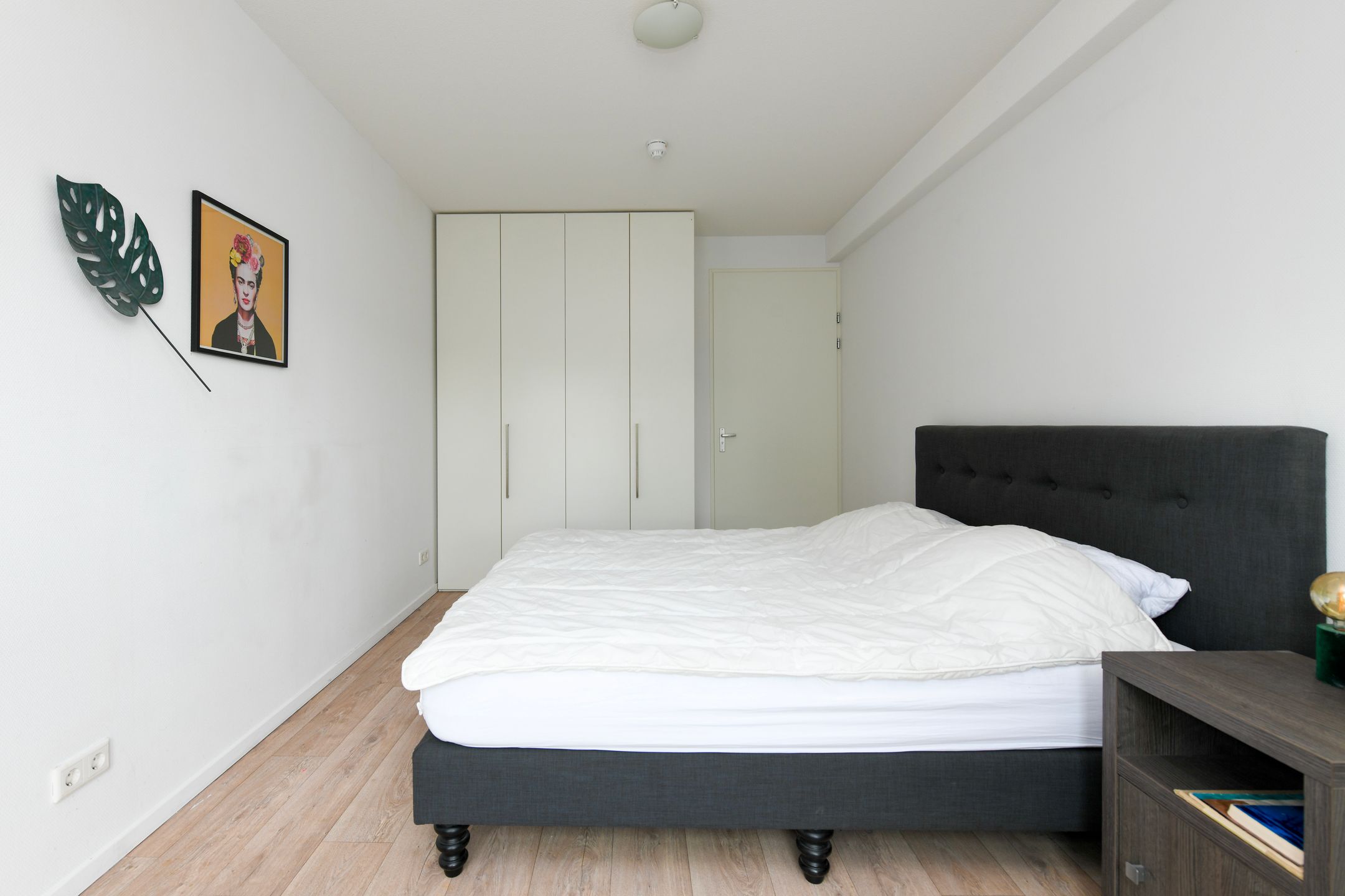 Foto 9 van Pluvierenweg 7-28