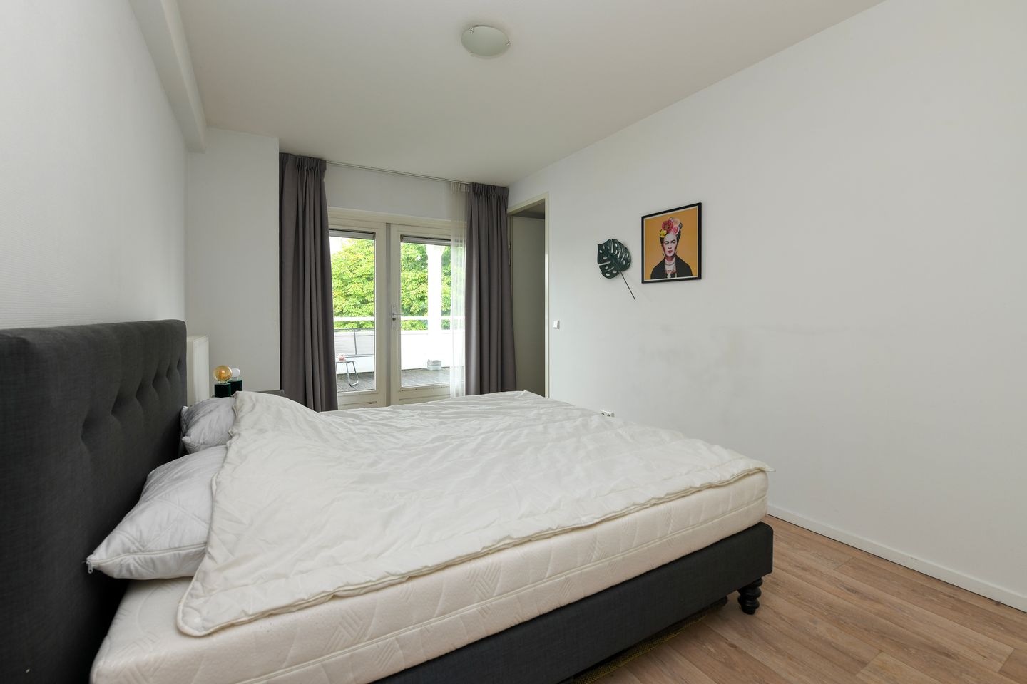 Foto 10 van Pluvierenweg 7-28