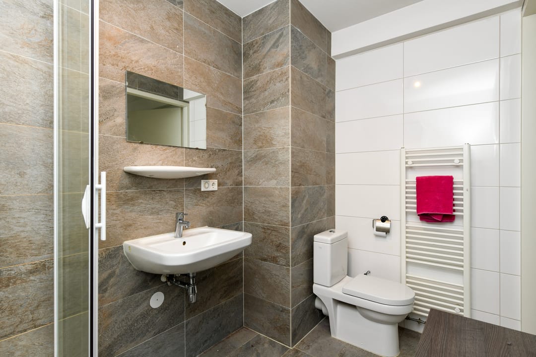 Foto 11 van Pluvierenweg 7-28