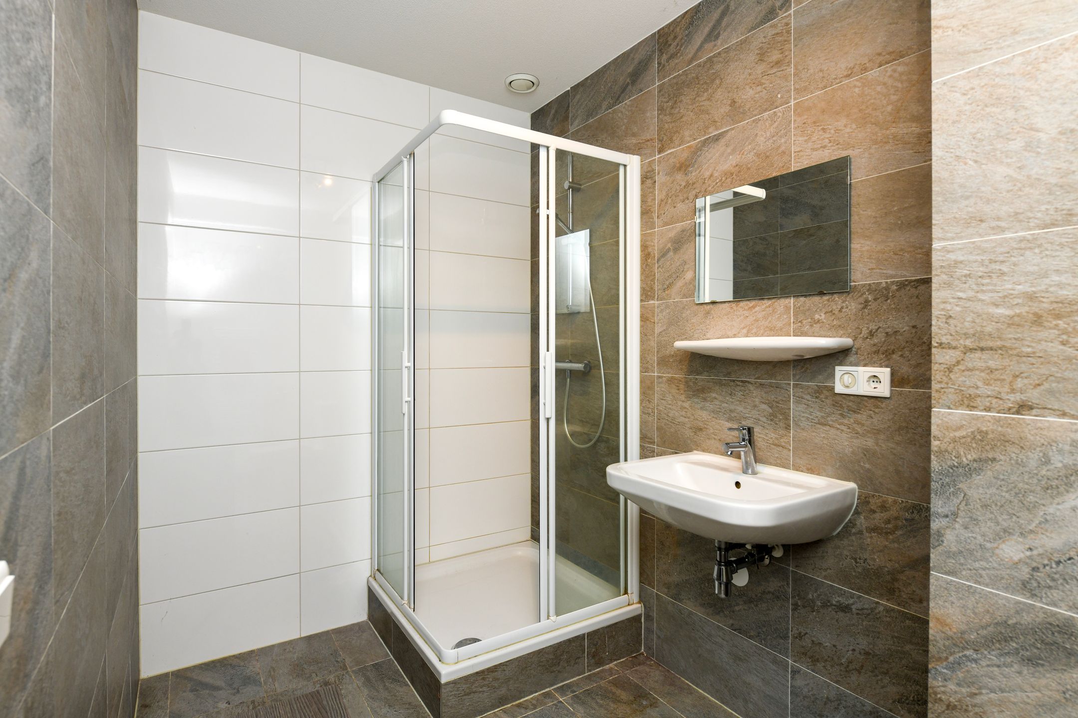 Foto 12 van Pluvierenweg 7-28