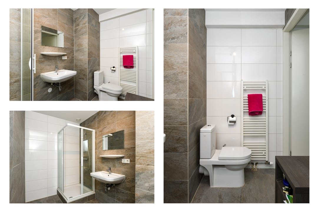 Foto 13 van Pluvierenweg 7-28