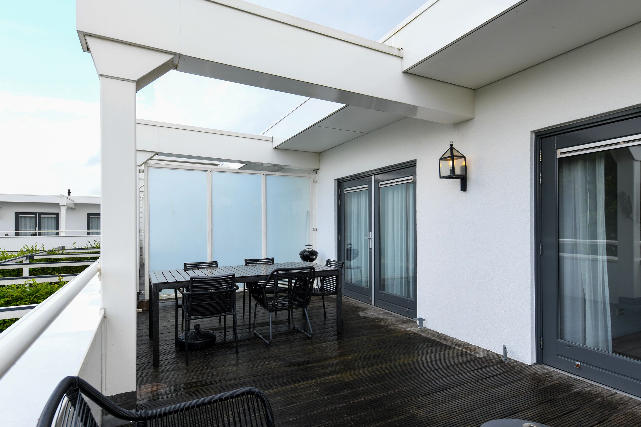 Foto 15 van Pluvierenweg 7-28