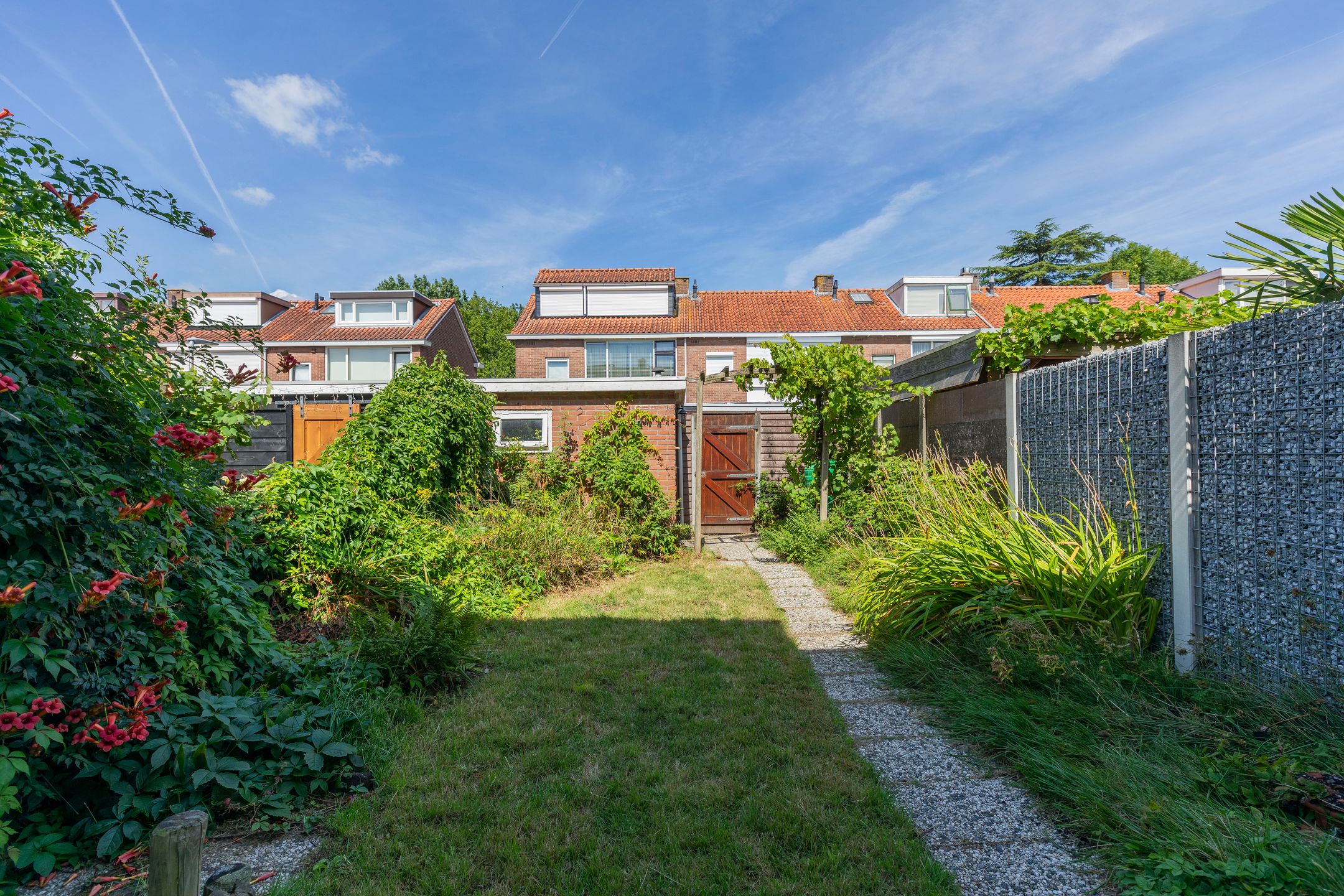 Photo 3 of Johannes Postlaan 19