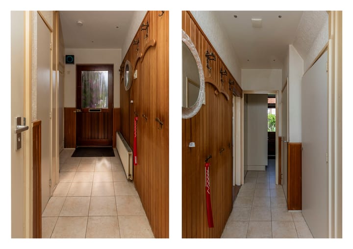 Foto 6 van Johannes Postlaan 19