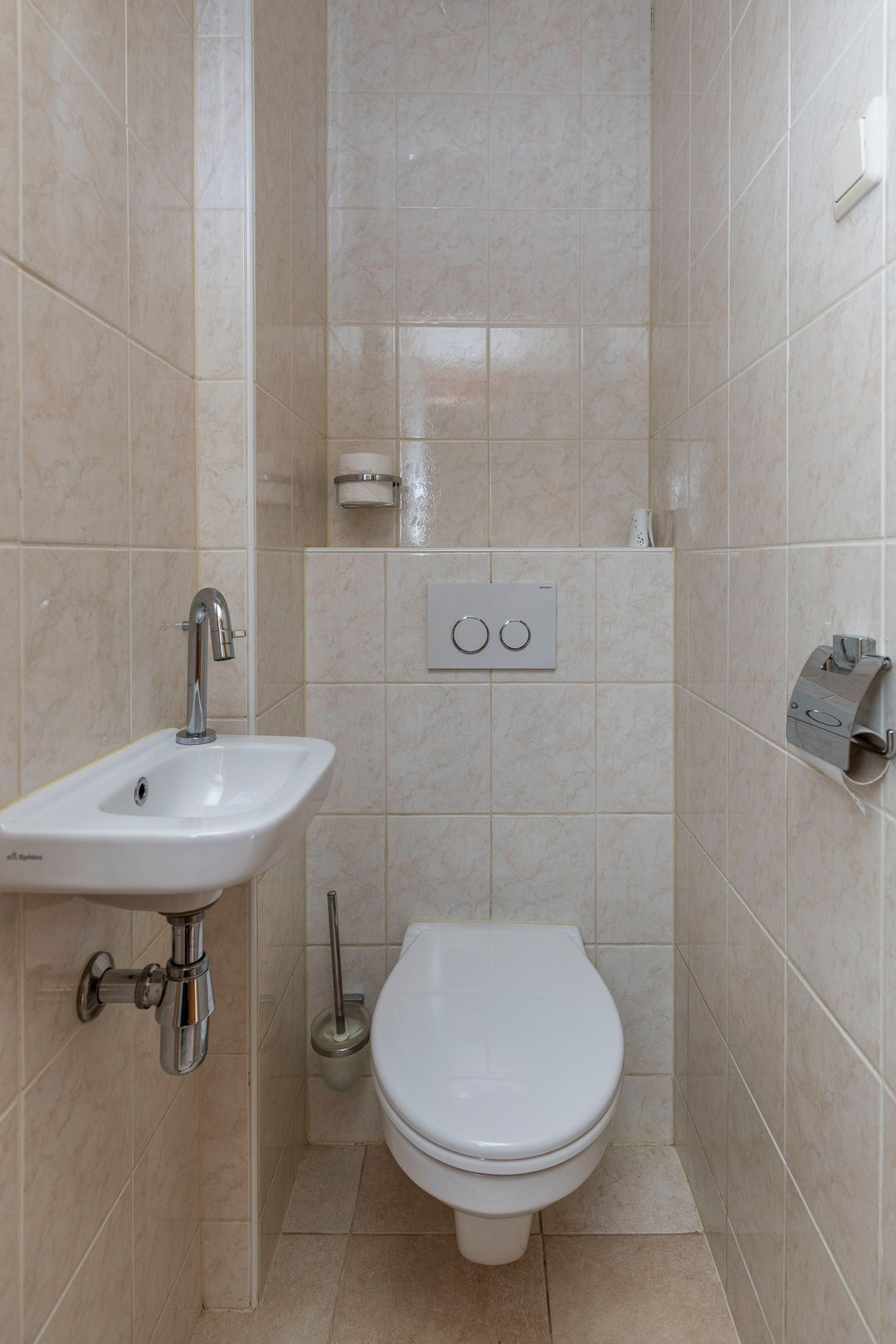 Photo 7 of Johannes Postlaan 19