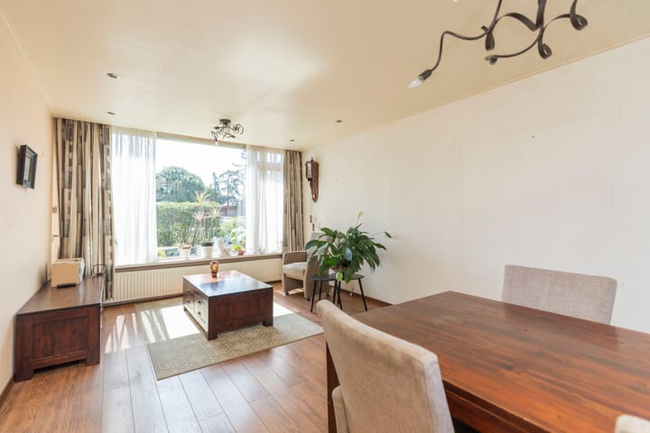 Foto 8 van Johannes Postlaan 19