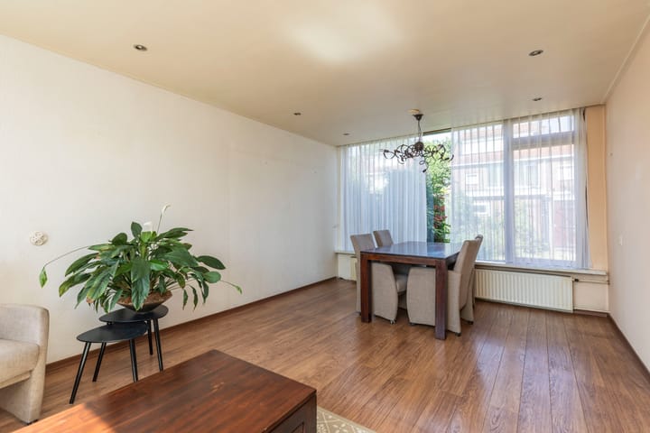 Foto 9 van Johannes Postlaan 19