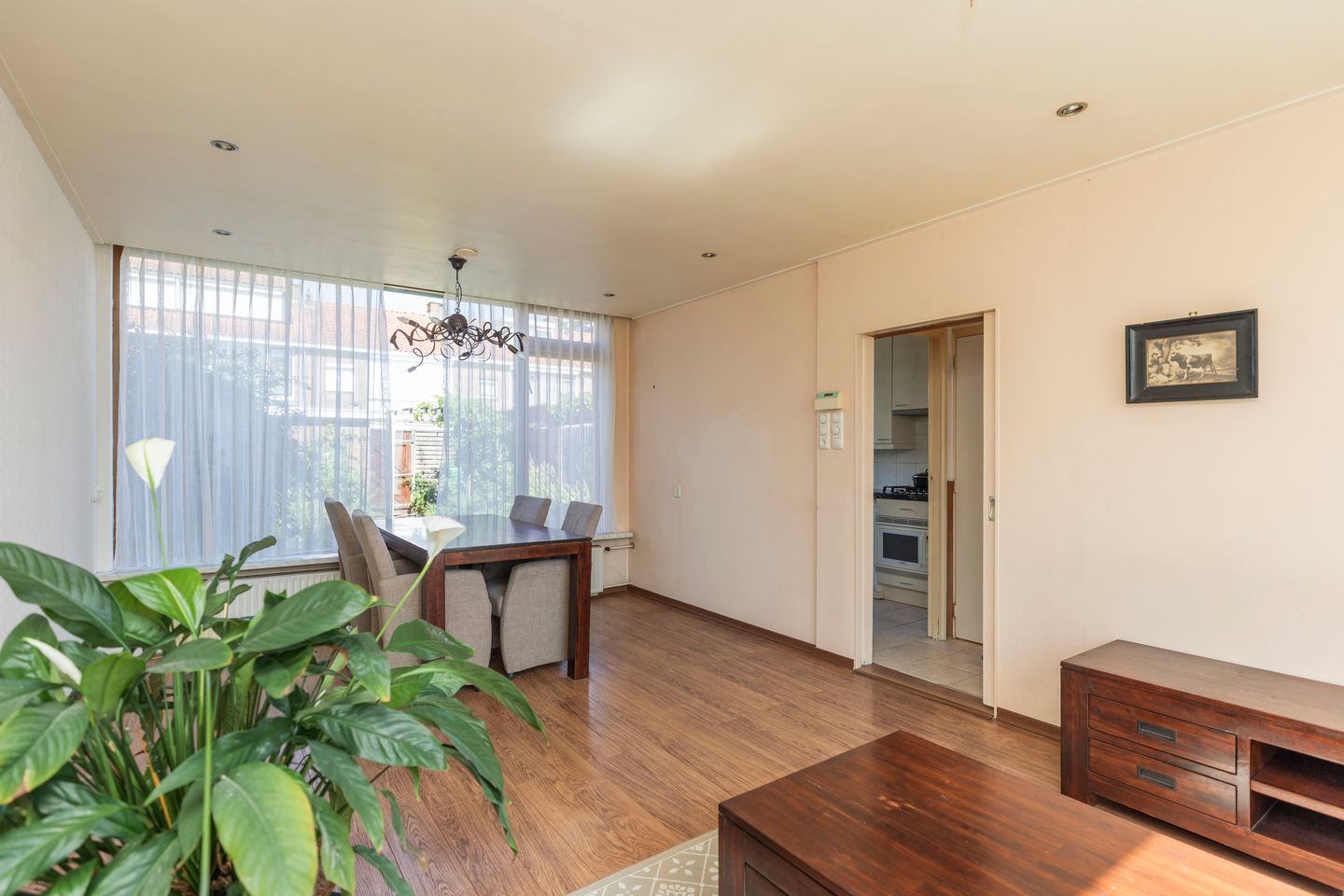 Photo 10 of Johannes Postlaan 19