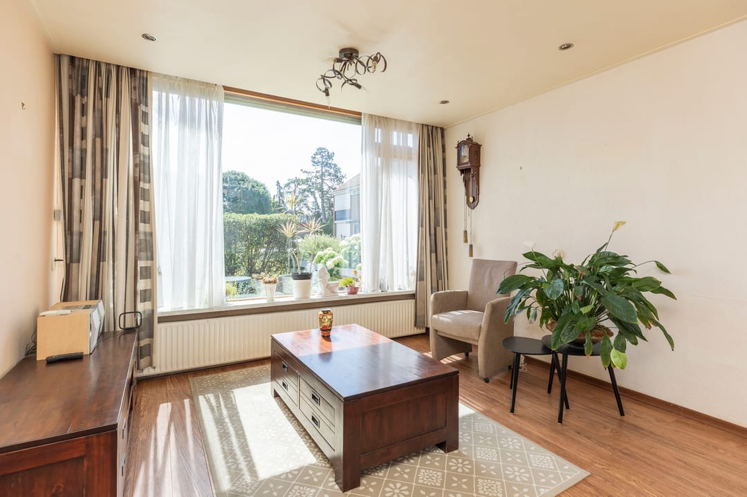 Photo 11 of Johannes Postlaan 19