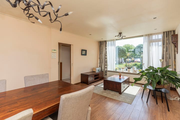 Foto 12 van Johannes Postlaan 19