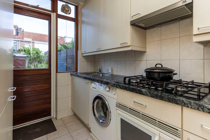 Foto 13 van Johannes Postlaan 19