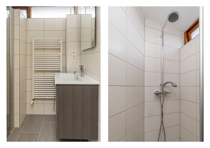 Foto 16 van Johannes Postlaan 19