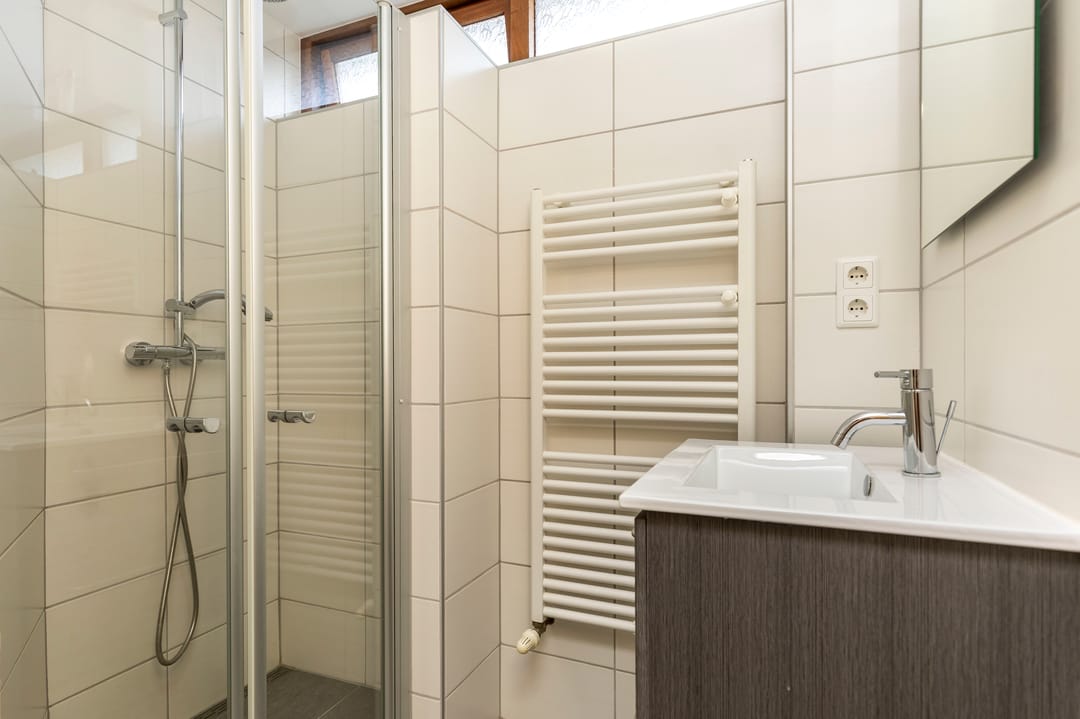 Photo 17 of Johannes Postlaan 19