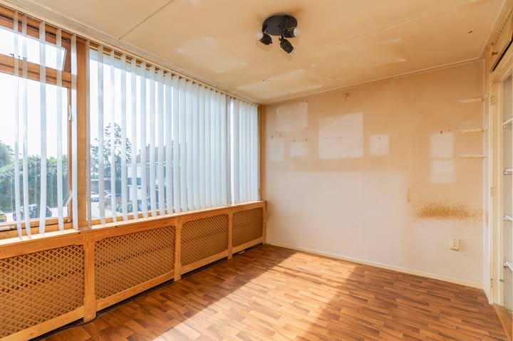 Foto 18 van Johannes Postlaan 19