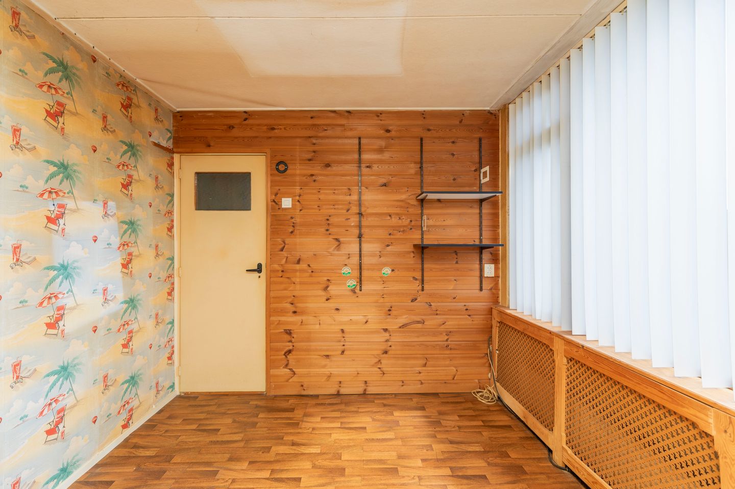 Photo 20 of Johannes Postlaan 19