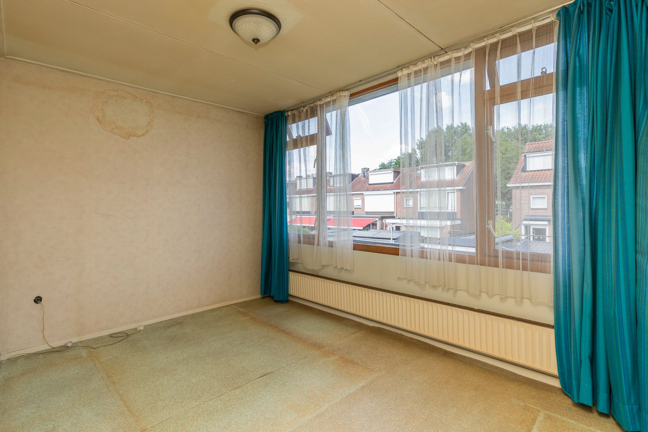 Photo 21 of Johannes Postlaan 19