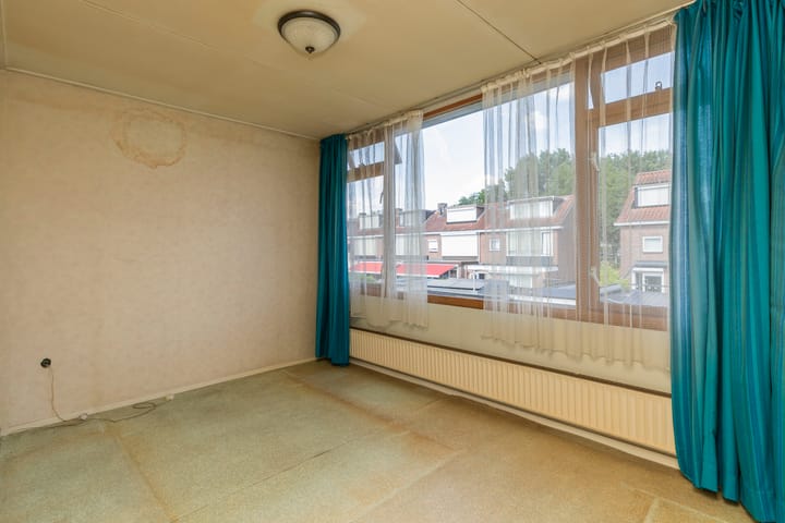 Foto 21 van Johannes Postlaan 19