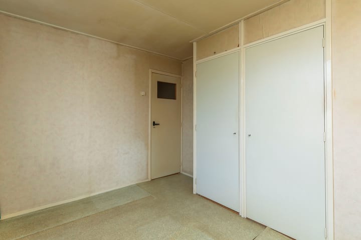 Foto 22 van Johannes Postlaan 19