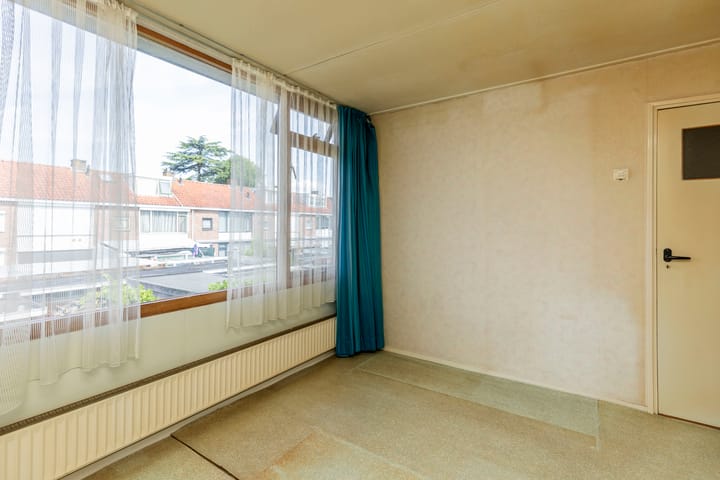 Foto 23 van Johannes Postlaan 19