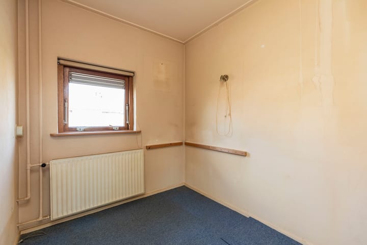 Foto 24 van Johannes Postlaan 19