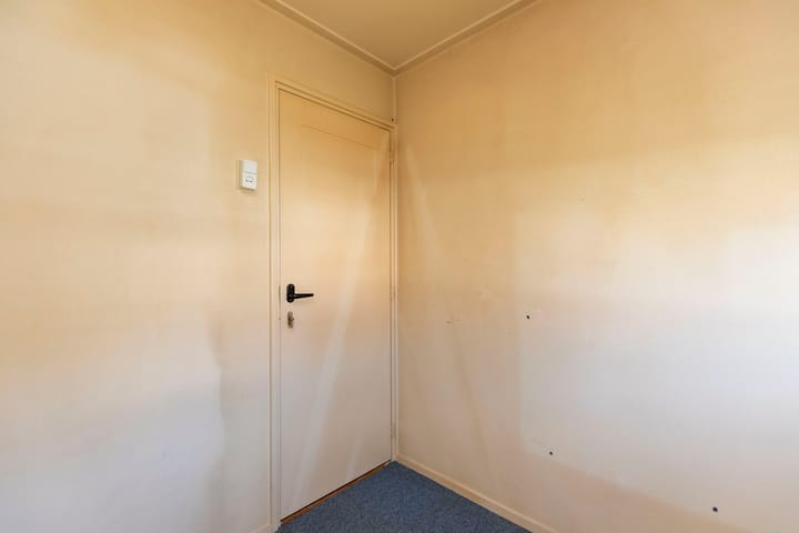 Foto 25 van Johannes Postlaan 19